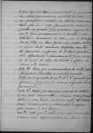 Página 162