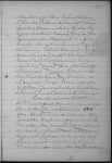 Página 163