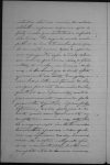Página 164