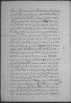 Página 165