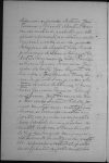 Página 167