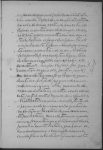 Página 168
