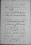 Página 170