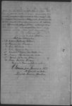 Página 172