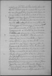 Página 173