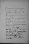 Página 174