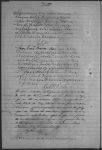 Página 176