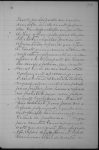 Página 179