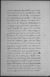 Página 182