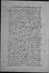 Página 183