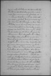 Página 193