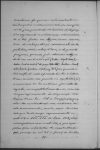 Página 251