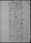 Página 45