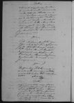 Página 151