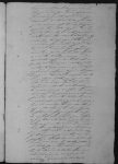 Página 154