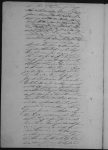 Página 155