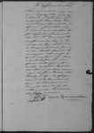 Página 156