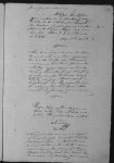 Página 158