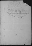 Página 161