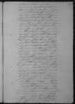 Página 163