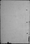Página 96