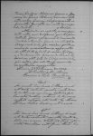 Página 167