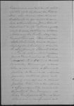 Página 168