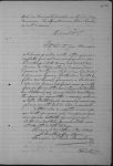 Página 172
