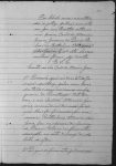 Página 176