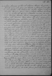 Página 179