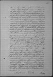 Página 186