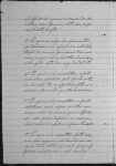 Página 188