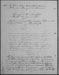 Página 192