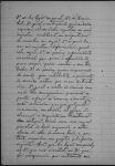 Página 106