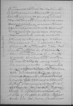 Página 154