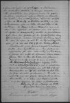 Página 156