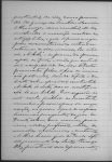 Página 160
