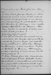 Página 165