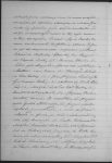 Página 173