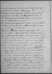 Página 174