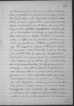 Página 181