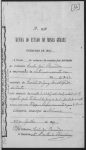 Página 189
