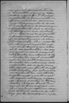 Página 115