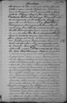 Página 116