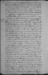 Página 126
