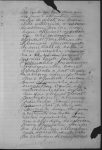 Página 133