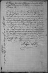 Página 149