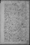 Página 152