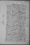 Página 153