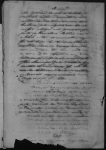 Página 68